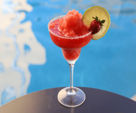 Daiquiri