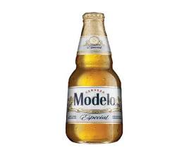 Cubeta de Modelo 6x5