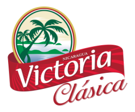 Clasica