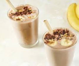 Granita de café