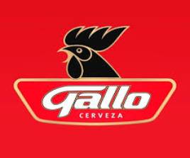 Gallo