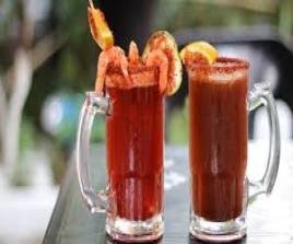 Michelada